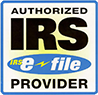 IRS e-File